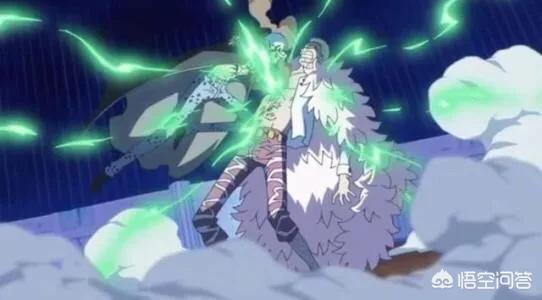 ying童话镇国王（童话镇英语版下载）