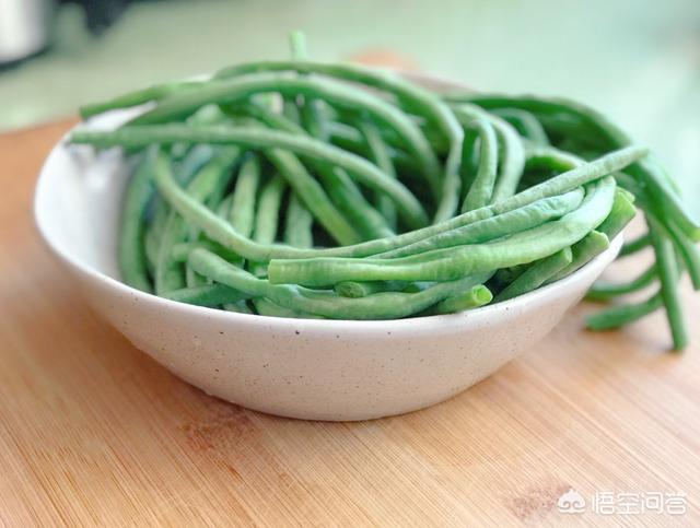 蒸包子的做法是放什么菜(图41)