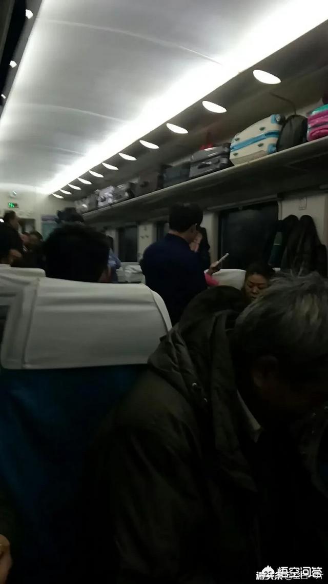 青岛到新疆火车路线，青岛到新疆火车路线图