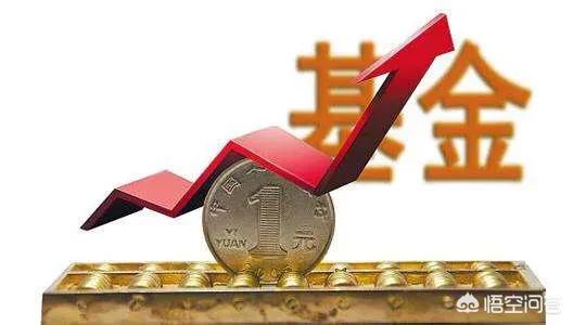510880-510880红利ETF
