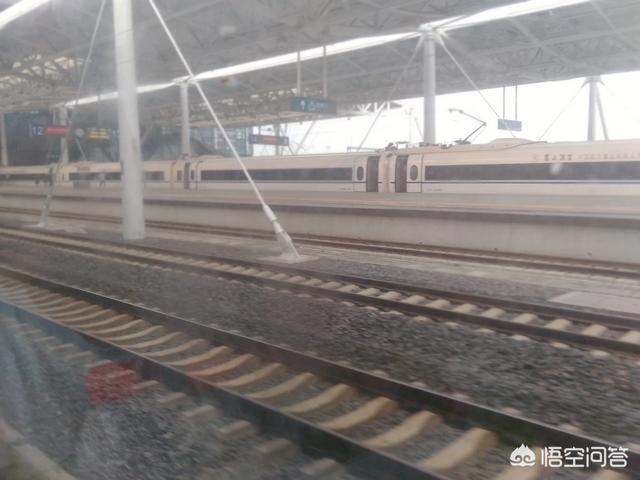 上海到达州火车票路线