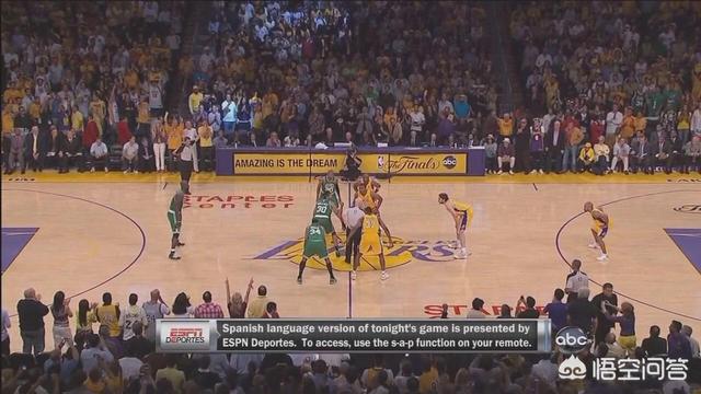 nba总冠军列表（nba历届总冠军是那些？）