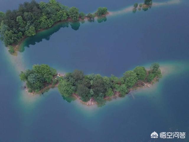 云南曲靖市麒麟区钓鱼口碑好的农家乐包吃住推荐有哪些,曲靖麒麟区免费野钓