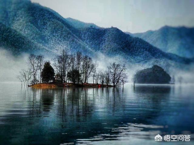 云南曲靖市麒麟区钓鱼口碑好的农家乐包吃住推荐有哪些,曲靖麒麟区免费野钓