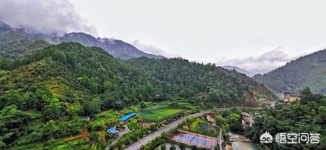 旅游景点门票对老人和学生以及一般人-旅游景点门票对老人和学生以及一般人收取