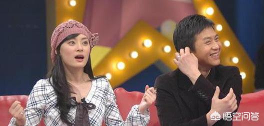 小两口的海外生活，小两口的海外生活小说