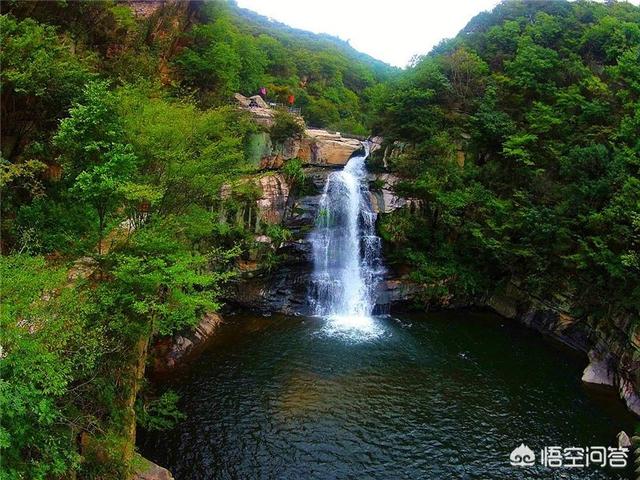 四川麻城旅游景点大全， 四川麻城旅游景点大全图片