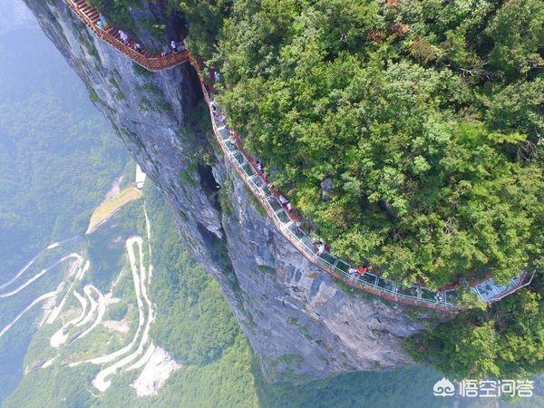 红影旅游景点大全， 红影都有什么