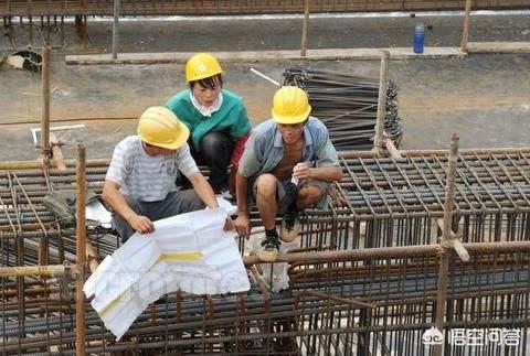 海外生活嫁到非洲，海外生活嫁到非洲的人