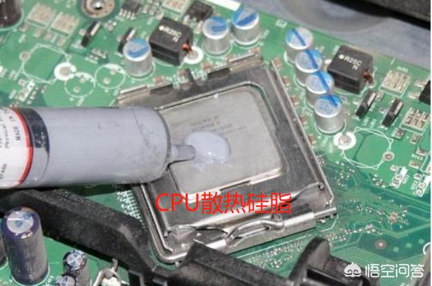 什么游戏可以赢话费 什么游戏可以强女pc-第5张图片-1050游戏知识