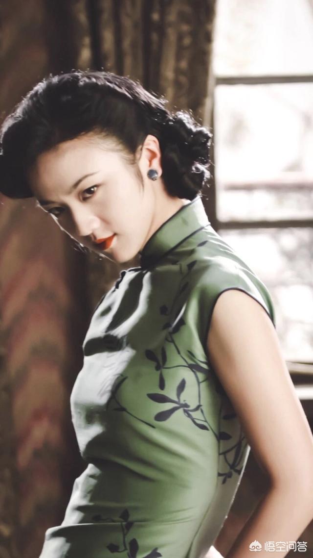 拍摄女性需要注意什么(图18)