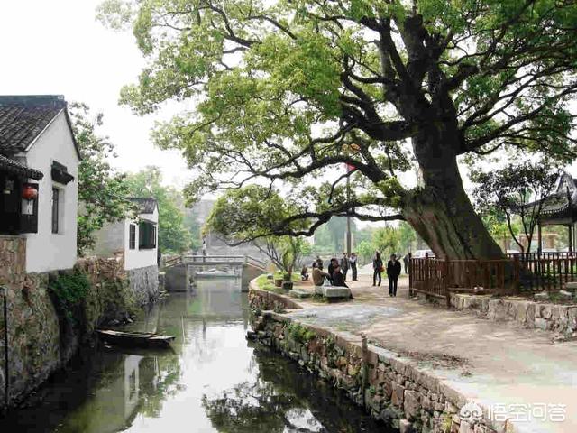 崇安寺景点门票价格多少， 崇安寺景点门票价格多少钱