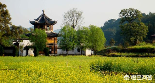 国内必去10大景点拍照(图14)