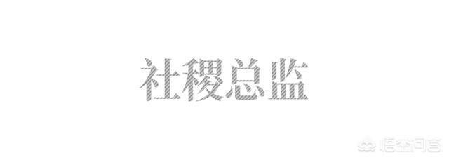 室内设计接私活软件？平面设计师怎么接到私活？