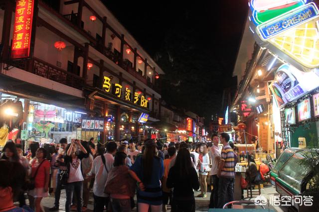 荔浦老年旅游攻略路线， 荔浦老年旅游攻略路线图