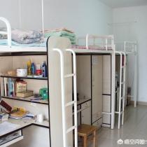 厂里住宿条件怎么改善(图5)