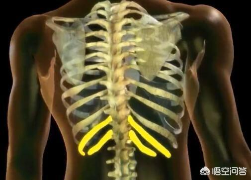 感觉唱歌唱到高音就会勒嗓子唱不上去怎样解决,第3张