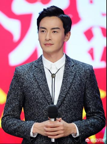 74549.cσm查询开奖记录和张亮与女儿合拍杂志与张亮与女儿合拍杂志图片