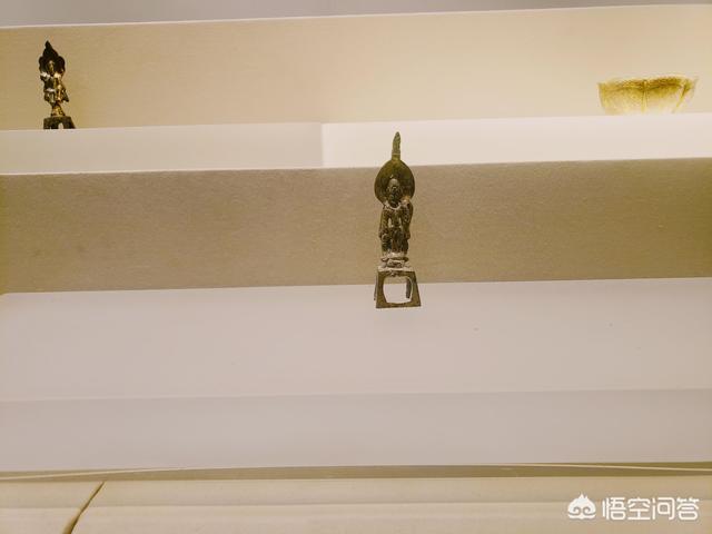 杭州必去景点几天逛完啊(图14)