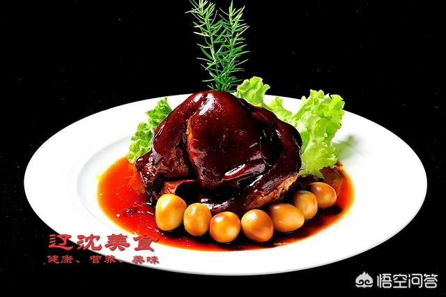 婚宴的菜做法有哪些菜品(图2)