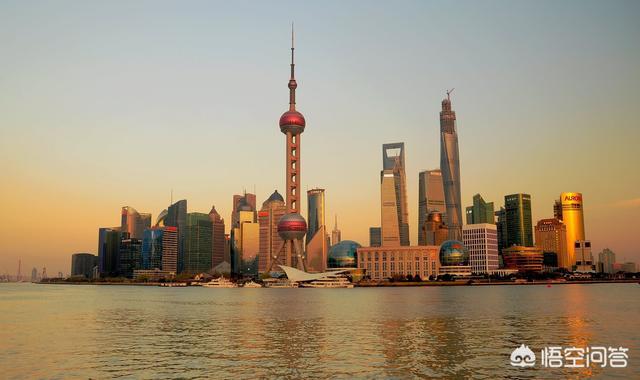 郑州市杭州市哪个风景好