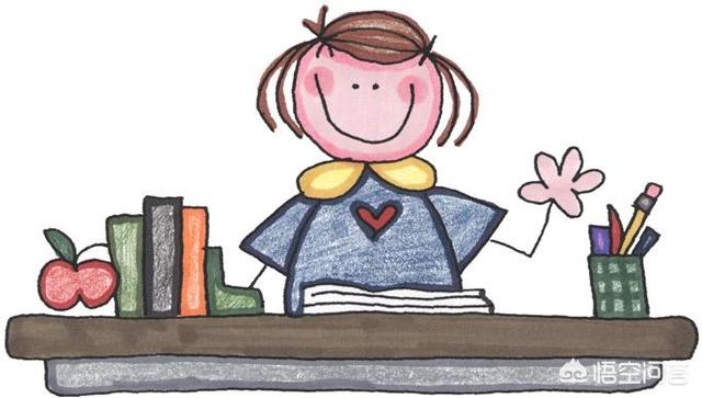 学生有补充医疗保险吗多少钱_大家觉得语文补了有用吗？孩子语文不好，不知道该不该给他补？