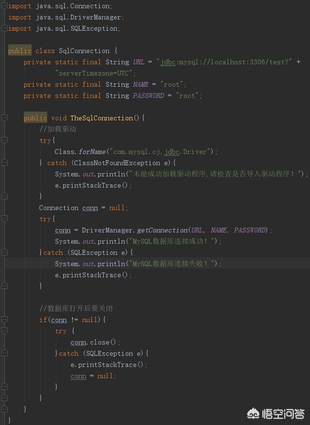苹果电脑Mysql怎么下载历史版本？java客户端怎么连mysql数据库？