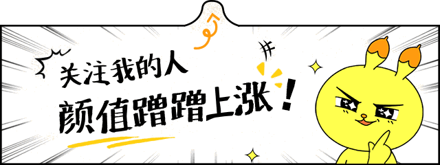 四川规模化养殖山羊有哪些风险-四川规模化养殖山羊有哪些风险隐患