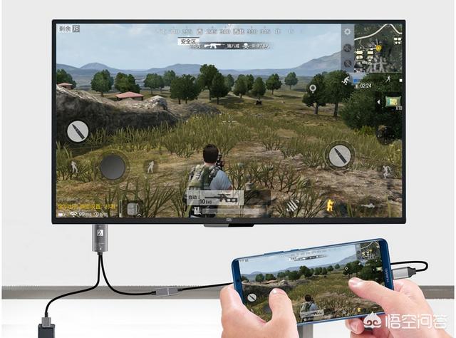 手机投影到电脑手机投影到电脑上怎么全屏