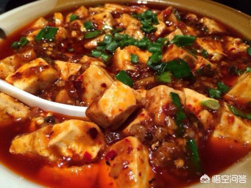 川菜十大名菜_川菜十大名菜排名