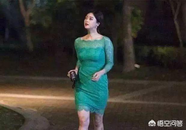 气质穿搭怎么搭配鞋子(图1)