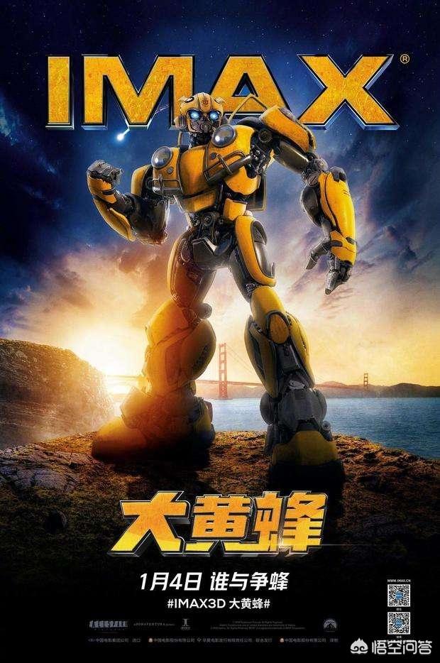 美人电影完整版在线观看（美人电影完整版在线观看流畅版）