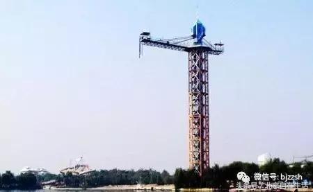 北京蹦极团购（北京蹦极团购app）