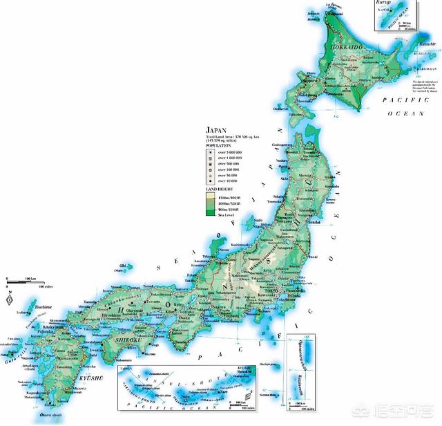 日本农业技能考试结果，日本农业技能考试结果查询
