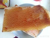 广东腐乳扣肉的做法（天水腐乳扣肉全过程？）