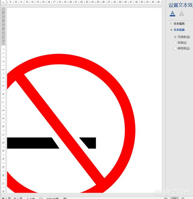 1a08e0004c9ce2547a416