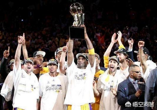NBA总冠军能拿到多少奖金？你怎么看,第5张