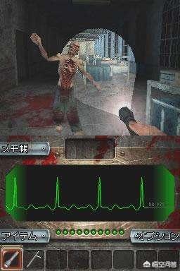 NDS上有什么超级经典的游戏？：nds经典游戏