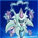 赛尔号艾斯德克（赛尔号艾恩斯）