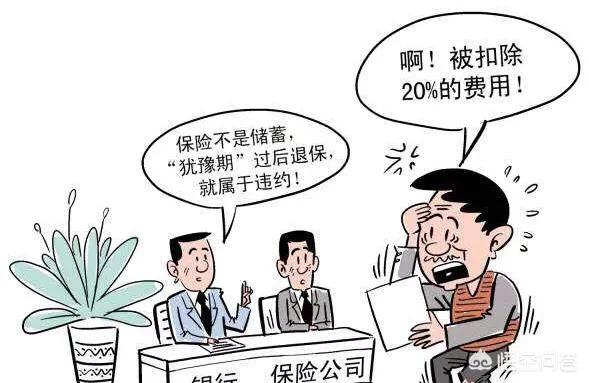 中国人寿保险康宁终身保险，中国人寿保险康宁终身保险怎么理赔