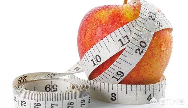 减肥最好的鸡蛋怎么吃(图13)