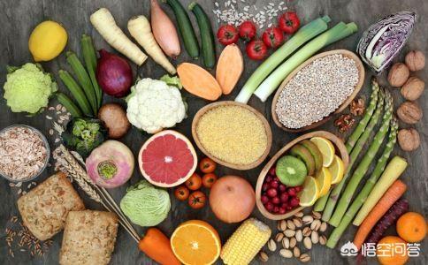 减肥最好的鸡蛋怎么吃(图15)