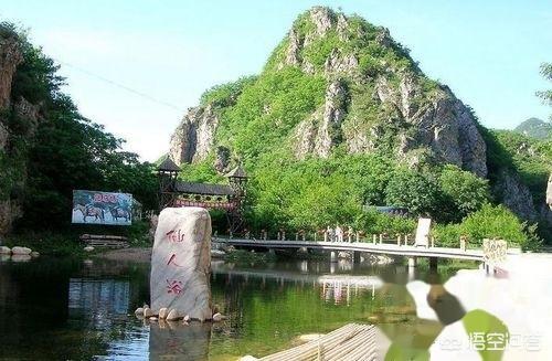 上海丹东自驾游路线，上海丹东自驾游路线图