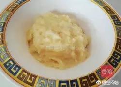 土豆饼怎么做-土豆饼怎么做才好吃又简单