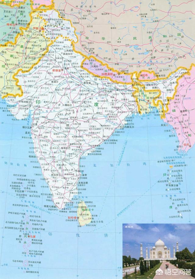 世界足球排名前100名国家世界足球排名前100名国家有哪些