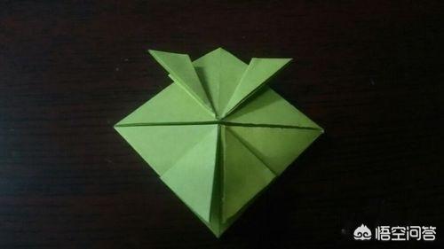 1a08e0005e95cacc1fc70