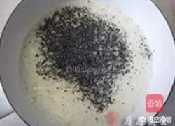 奶茶做法-奶茶做法自制简单