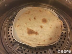 北京烤鸭的做法-北京烤鸭的做法和配料配方