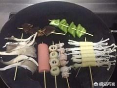 铁板烧-铁板烧设备多少钱一台