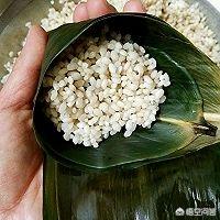 肉粽子的做法和配料-肉粽子的做法和配料窍门